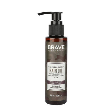 https://cdn.shopify.com/s/files/1/1857/6931/products/LbN0szSZ0U.jpg?v=1660739874